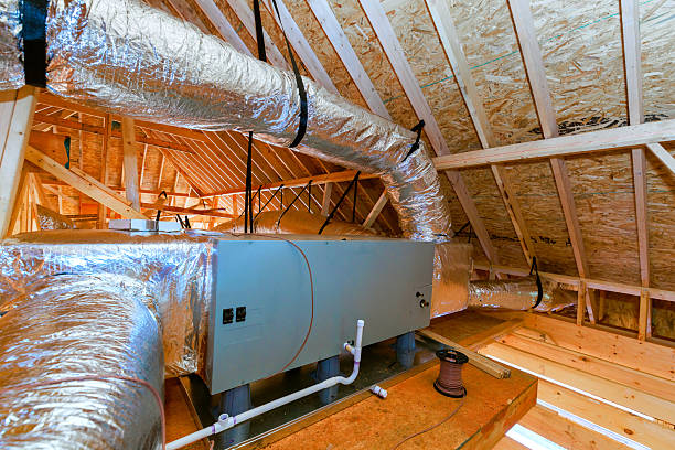 Top rated local Heat Pump Repair specialists in Horseshoe Bend, AR
